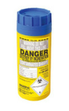 Sharps Container