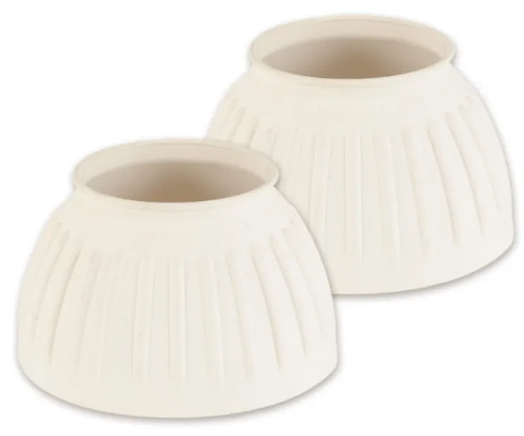 Ribbed Bell Boots Sims