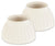Ribbed Bell Boots Sims