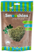 Smoochies Horse Treats 250g