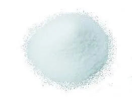 Sodium Citrate 1kg