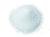 Sodium Citrate 1kg