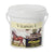 Vitamin E Powder