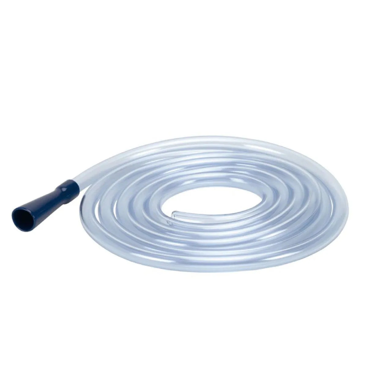 Stomach Tube