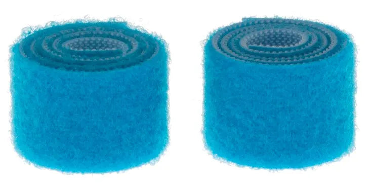 Tubbease Replacement Strap - Pair to Suit