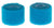 Tubbease Replacement Strap - Pair to Suit