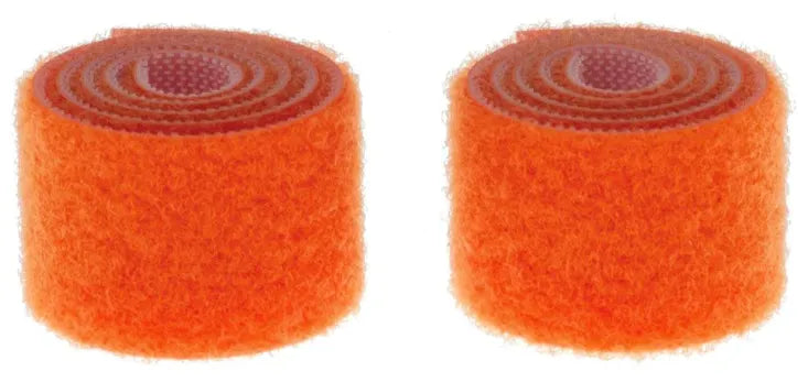 Tubbease Replacement Strap - Pair to Suit