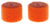 Tubbease Replacement Strap - Pair to Suit