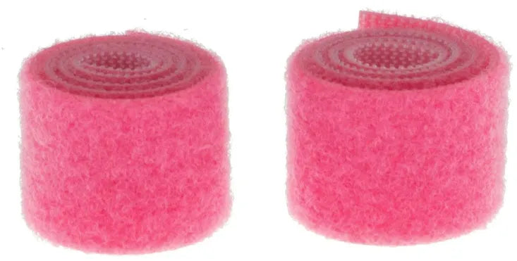 Tubbease Replacement Strap - Pair to Suit