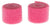 Tubbease Replacement Strap - Pair to Suit