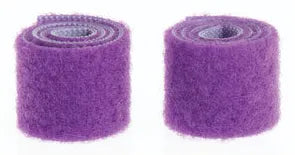 Tubbease Replacement Strap - Pair to Suit