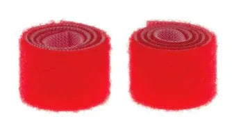 Tubbease Replacement Strap - Pair to Suit