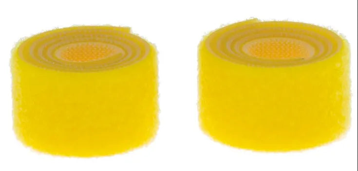 Tubbease Replacement Strap - Pair to Suit