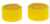 Tubbease Replacement Strap - Pair to Suit