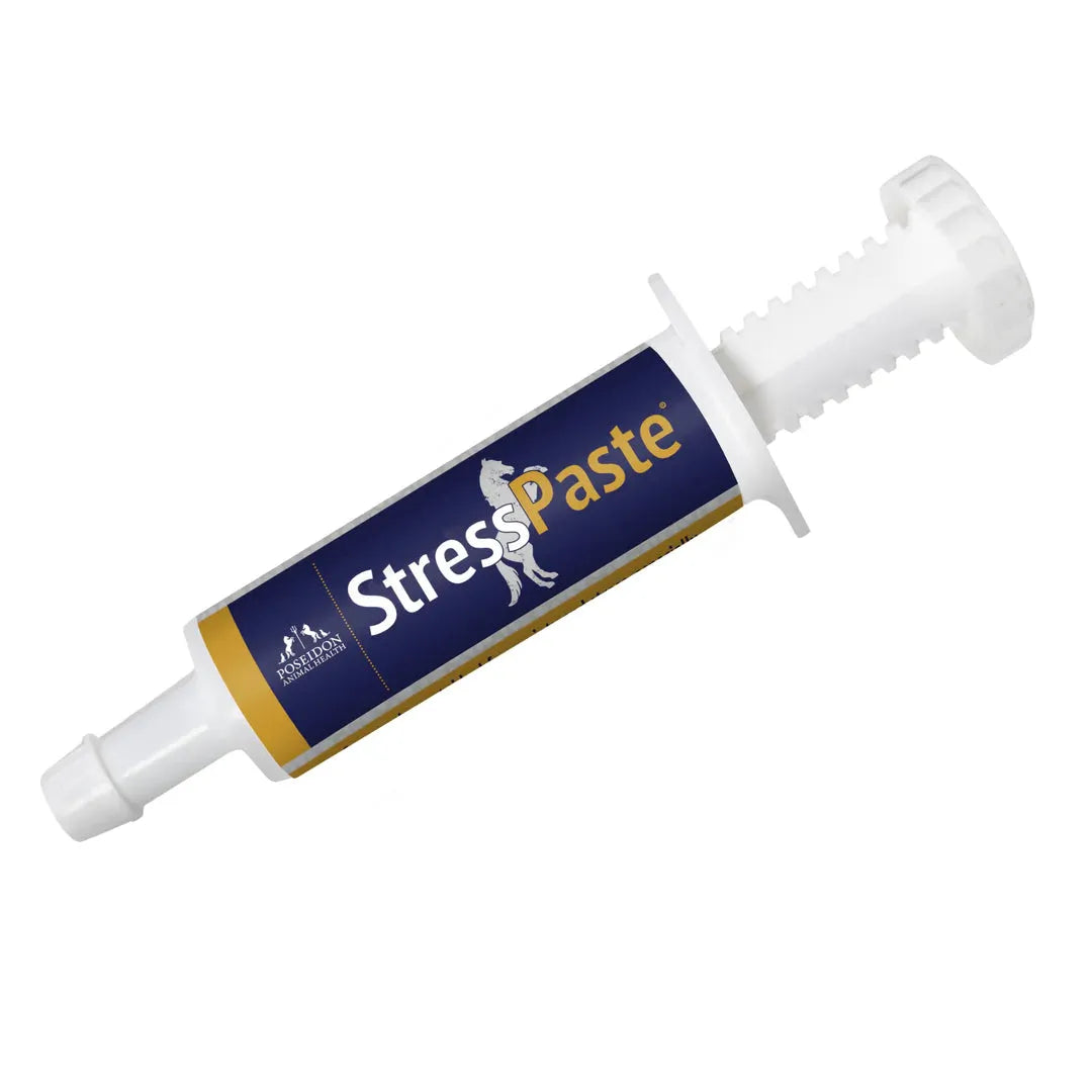 Stress Paste Poseidon 60ml