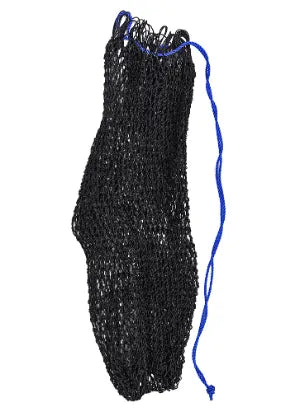 Super Slow Feeder Hay Net