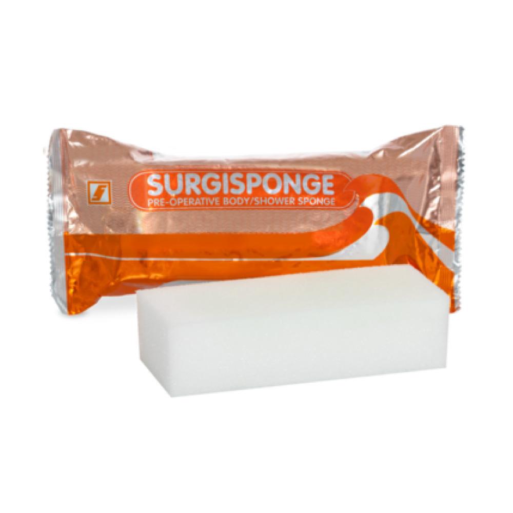 Chlorhex Medisponge 4% Small