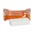 Chlorhex Medisponge 4% Small