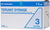 TERUMO SYRINGES