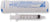 TERUMO SYRINGES