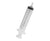 Terumo Syringe 10ml