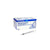 Terumo Syringe 1ml