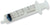 Terumo Syringe 20ml