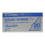 Terumo Syringe 20ml