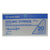 Terumo Syringe 20ml