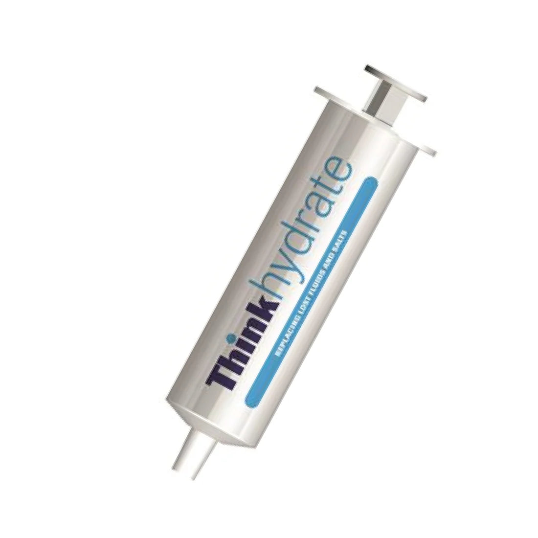 Think Hydrate Paste 30ml
