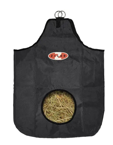 Zilco Hay Tote Bag