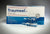 Traumeel ad us. vet. 5ml
