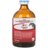 Tripart 100ml Injection