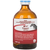 Tripart 100ml Injection