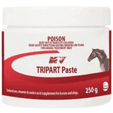 Tripart Paste 250ml