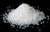 SODIUM CHLORIDE 1KG