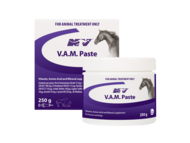Ceva VAM Paste 250ml