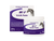 Ceva VAM Paste 250ml