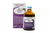 Ceva VAM Injection 100ml