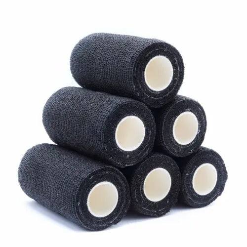 Vetwrap 10cm