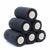 Vetwrap 10cm