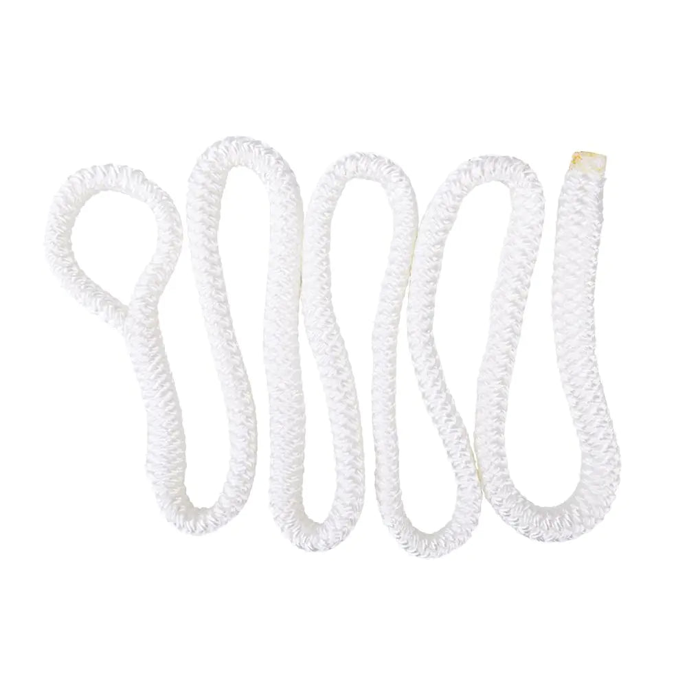 Vet-Rope Leg Rope 2.5m