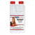 Rehydrate for Horses