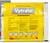 Vytrate Duo Sachets 66gm