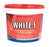 *White E Powder 1.5kg
