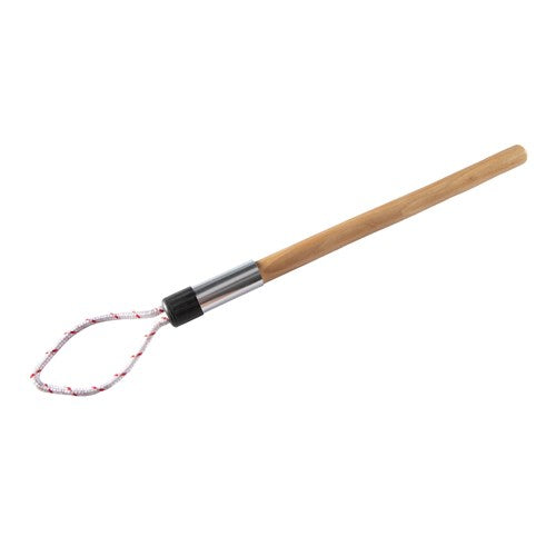 Wood Handle Twitch