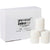 Zebraplast Adhesive Bandage 7.5cm