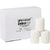 Zebraplast Adhesive Bandage 7.5cm
