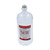 Zebravet Saline Sodium Chloride 0.9% Drip 1 Litre