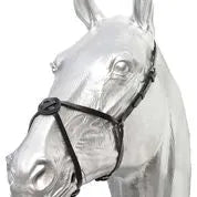 ZILCO GRACKLE NOSEBAND